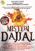 MISTERI DAJJAL.pdf